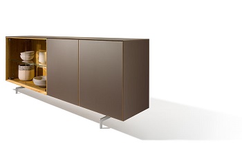 team dressoir cubus pure