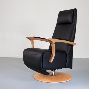 universal houten voet