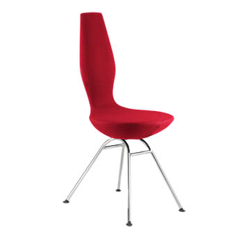 Variér Stoelen