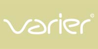 Varier Meubels