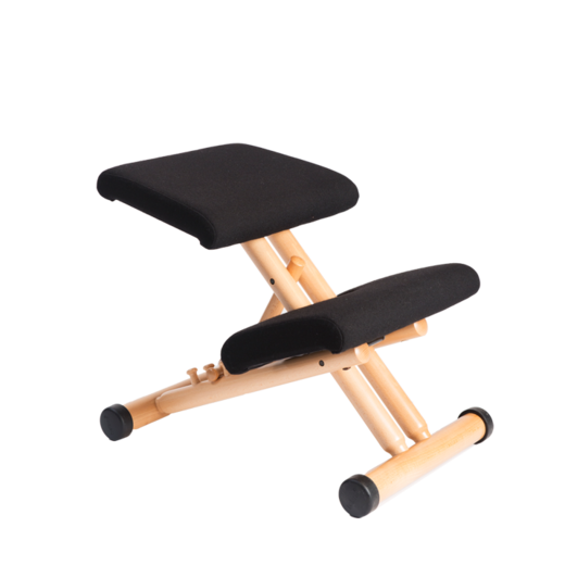 varier multi balans