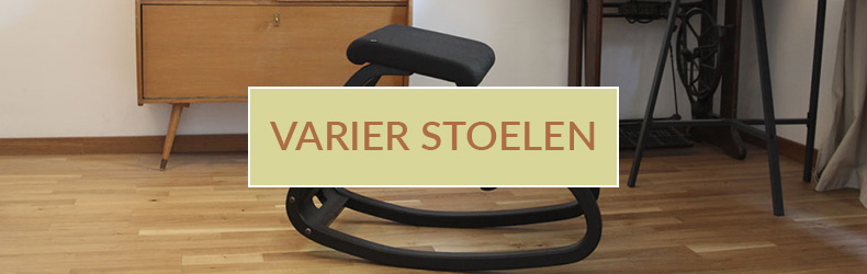 Stokke meubelen | meubelzaak Groningen